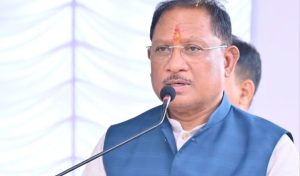 महानदी जल विवाद सुलझाने की दिशा में बड़ी पहल: छत्तीसगढ़ और ओडिशा के मुख्यमंत्रियों के बीच दिल्ली के बाद अब पुरी में होगी चर्चा
