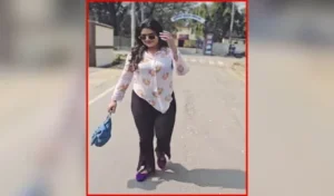 ‘मिस प्रिटी इंडिया’ निधि तिवारी ने की खुदकुशी, सुसाइड से ठीक पहले फेसबुक पर लिखा था- ‘इस अधूरे दिल को…’