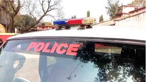 तीन तलाक देकर महिला को घर से निकाला, पेंड्रा पुलिस ने दर्ज किया जीरो एफआईआर