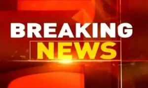 बीजापुर एकलव्य आवासीय विद्यालय मामला: छात्राओं से दुर्व्यवहार पर मुख्यमंत्री सख्त, आरोपी शिक्षक पर POCSO के तहत FIR दर्ज