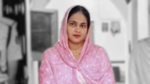 कवर्धा: लिव-इन पार्टनर की आत्महत्या मामले में बड़ा खुलासा, धर्मांतरण और शादी के दबाव में युवक ने दी जान, आरोपी महिला गिरफ्तार