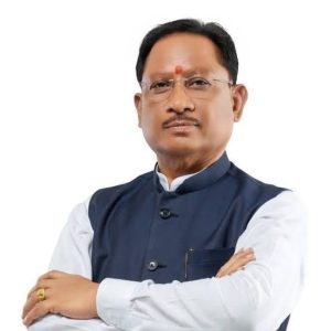 छत्तीसगढ़ में भारी बारिश का अलर्ट: मुख्यमंत्री विष्णु देव साय का बड़ा फैसला, 26 सितंबर को प्रदेश के सभी स्कूल बंद