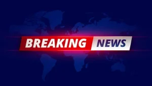 तय समय पर ड्यूटी जॉइन न करने वाले 13 सहायक चिकित्सा प्राध्यापकों की नियुक्ति निरस्त, चिकित्सा शिक्षा विभाग की बड़ी कार्रवाई
