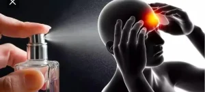 सावधान! रूम फ्रेशनर और परफ्यूम की तेज खुशबू बढ़ा सकती है बीमारी; सिरदर्द और चक्कर आने की है ये बड़ी वजह
