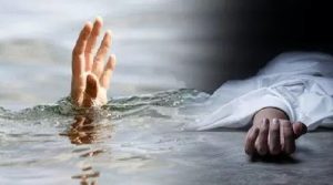 हसदेव नदी में बड़ा हादसा : दो और युवकों के शव बरामद, अब तक तीन की मौत