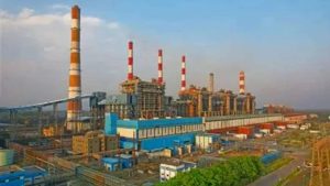 NTPC कोरबा की सभी 7 इकाइयां बंद! छत्तीसगढ़ समेत कई राज्यों में बिजली आपूर्ति प्रभावित
