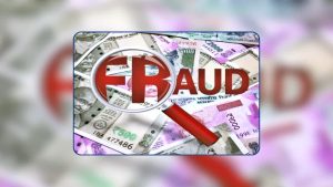 रायपुर में क्रिप्टो करेंसी के नाम पर डॉक्टर से ₹25.66 लाख की ठगी, फेसबुक पर दोस्ती कर जालसाजों ने फंसाया