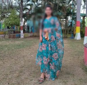 CG: 24 वर्षीय युवती ने की आत्महत्या, सुसाइड नोट में युवक पर लगाया शारीरिक संबंध बनाने और परिजनों को जान से मारने की धमकी देने का आरोप