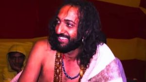 IITian बाबा की मौत…होटल के कमरे में मिली लाश? सोशल मीडिया पर श्रद्धांजलि देने लगे लोग, जानिए क्या है सच्चाई