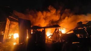CG: स्कूली बच्चों के लिए खुशखबरी, में बढ़ा दीपावली अवकाश, अब इतने दिन बंद रहेंगे स्कूल