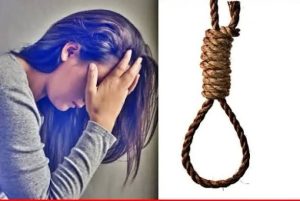 CG: स्कूल आते-जाते पीछा कर परेशान करता था सिरफिरा, बिलासपुर में तंग आकर छात्रा ने की खुदकुशी, CDR से खुला राज