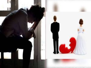 CG: तलाक होने से दुखी पति ने ससुराल के करीब खाया जहर, बच्चे नहीं होने की वजह से हुआ था तलाक, पुलिस जांच में जुटी