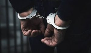 CG: इस बड़े सरकारी अस्पताल में तीन साल की मासूम से दुष्कर्म, पुलिस ने आरोपी सुरक्षाकर्मी को किया गिरफ्तार, अमित जोगी ने लगाए थे गंभीर आरोप